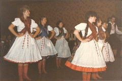 HA-Photos-Seperate-IX-1984-157