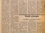 1986 Newspapers