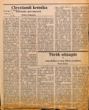 HA-Photos-Seperate-II-001