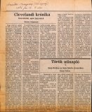 HA-Photos-Seperate-II-002