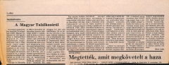 HA-Photos-Seperate-II-003