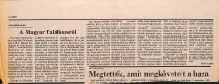 HA-Photos-Seperate-II-003