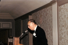 HA-Photos-Seperate-XIII-1989-015