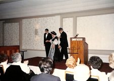 HA-Photos-Seperate-XIII-1989-017