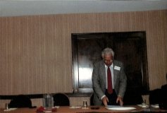 HA-Photos-Seperate-XIII-1989-028