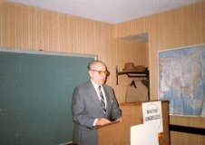 HA-Photos-Seperate-XIII-1989-029