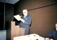 HA-Photos-Seperate-XIII-1989-030