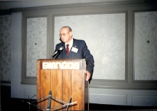 HA-Photos-Seperate-XIII-1989-031