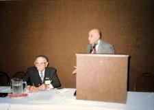 HA-Photos-Seperate-XIII-1989-032