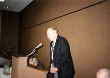 HA-Photos-Seperate-XIII-1989-033