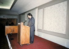 HA-Photos-Seperate-XIII-1989-034