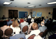 HA-Photos-Seperate-XIII-1989-035