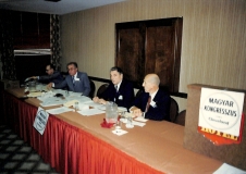 HA-Photos-Seperate-XIII-1989-036