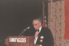 HA-Photos-Seperate-XIII-1989-038