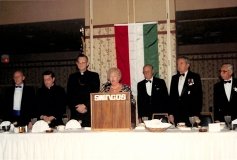 HA-Photos-Seperate-XIII-1989-039