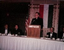 HA-Photos-Seperate-XIII-1989-040