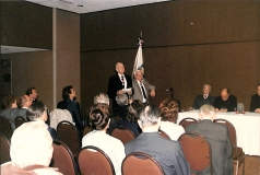 HA-Photos-Seperate-XIII-1989-046