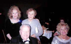 HA-Photos-Seperate-XIII-1989-049