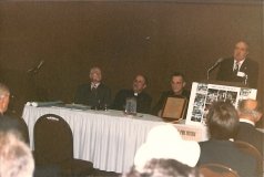 HA-Photos-Seperate-XIII-1989-050