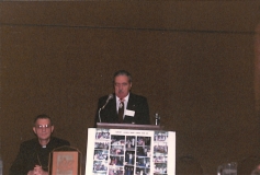 HA-Photos-Seperate-XIII-1989-051