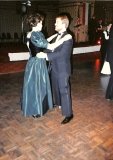 HA-Photos-Seperate-XIII-1989-055