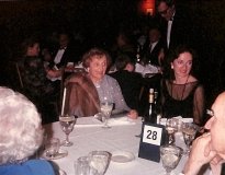 HA-Photos-Seperate-XIII-1989-058