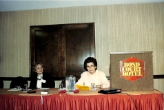 HA-Photos-Seperate-XIII-1989-059