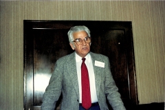 HA-Photos-Seperate-XIII-1989-061