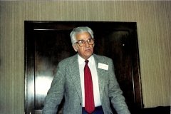 HA-Photos-Seperate-XIII-1989-061