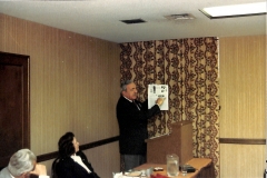 HA-Photos-Seperate-XIII-1989-063