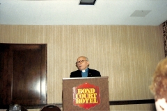 HA-Photos-Seperate-XIII-1989-065