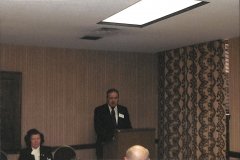 HA-Photos-Seperate-XIII-1989-066