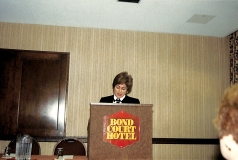 HA-Photos-Seperate-XIII-1989-067