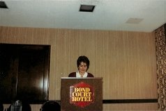 HA-Photos-Seperate-XIII-1989-068