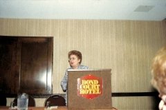 HA-Photos-Seperate-XIII-1989-070