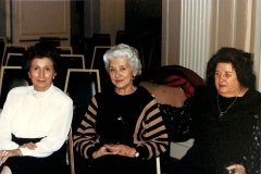 HA-Photos-Seperate-XIII-1989-071