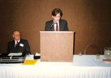 HA-Photos-Seperate-XIII-1989-074