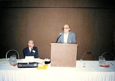 HA-Photos-Seperate-XIII-1989-076