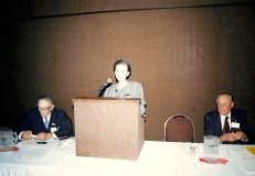 HA-Photos-Seperate-XIII-1989-078