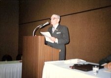 HA-Photos-Seperate-XIII-1989-080