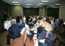 HA-Photos-Seperate-XIII-1989-082