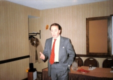 HA-Photos-Seperate-XIII-1989-083
