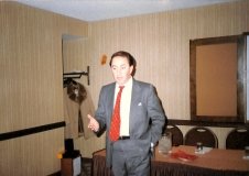 HA-Photos-Seperate-XIII-1989-083
