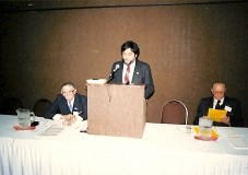 HA-Photos-Seperate-XIII-1989-085