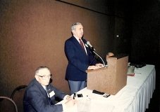 HA-Photos-Seperate-XIII-1989-087