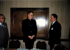 HA-Photos-Seperate-XIII-1989-088