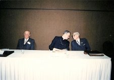 HA-Photos-Seperate-XIII-1989-090