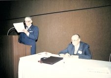 HA-Photos-Seperate-XIII-1989-091