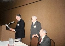 HA-Photos-Seperate-XIII-1989-093