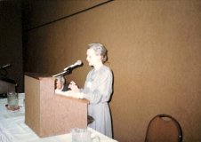 HA-Photos-Seperate-XIII-1989-094